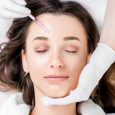 botox (11) itbecomesyou-done-2