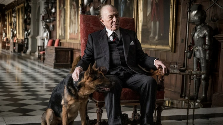  bài viết liên quan 