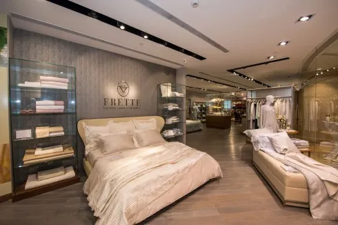 Frett-ra-mắt-sản-phẩm-phiên-bản-giới-hạn-đặc-biệt-toàn-cầu-tại-Việt-Nam-1