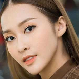 Thực phẩm cung cấp dinh dưỡng giúp sáng mắt.