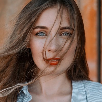 cách chăm sóc da khô và lỗ chân lông to ft