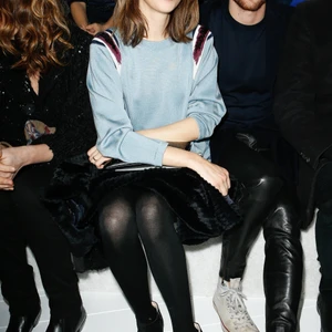 sofia-coppola-marc-jacobs-fall-2016-front-row1