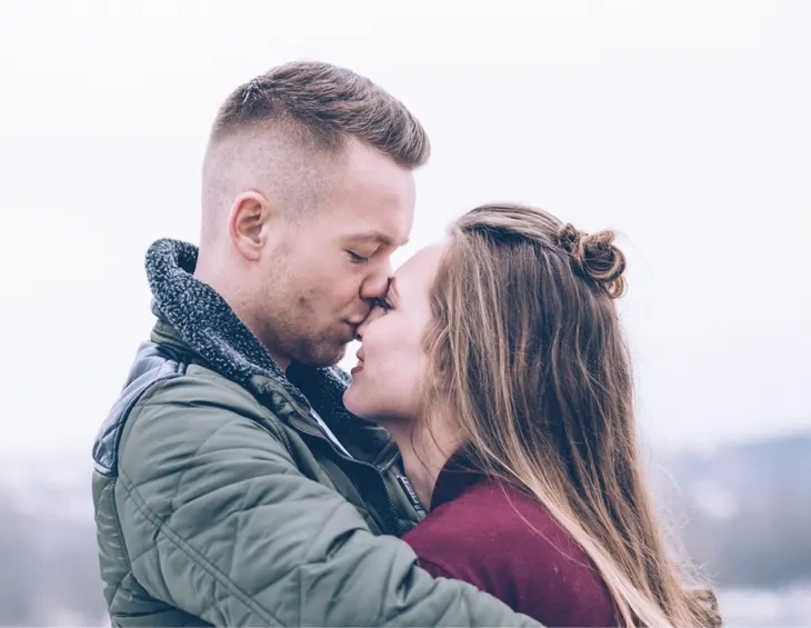 Những bí quyết chứng tỏ người ấy đã sẵn sàng ra mắt gia đình bạn - ELLE Việt Nam 