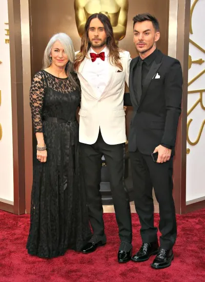 Jared-Leto-mom-Oscars-speech