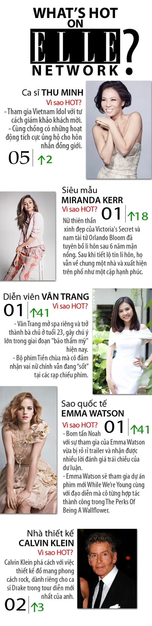 ellevn-whats-hot-elle-network-thang-tuan-4