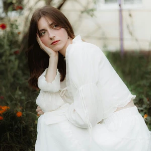 sức mạnh chỉ có ở người thích ở một mình