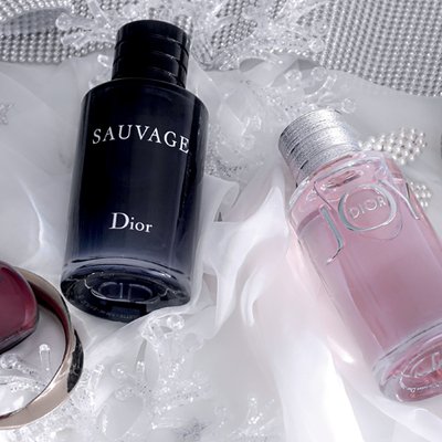 Giáng Sinh ELLE gợi ý quà dịp lễ