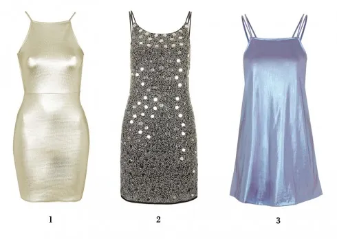mac-dep-voi-xu-huong-metallic-dresses