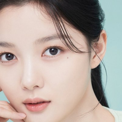 Kem dưỡng da sale 6/6 Lazada.