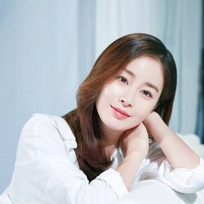kim tae hee 2