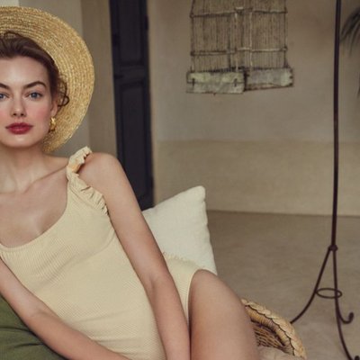 top 10 kem dưỡng ẩm elle beauty awards 2022