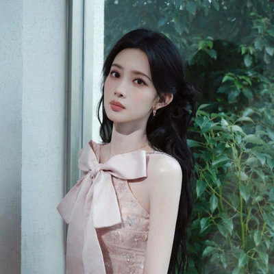 Những lợi ích của hạt ngũ hoa trong việc chăm sóc da.