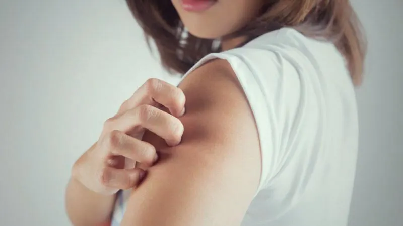 12 công dụng kỳ diệu của dầu dừa mà bạn không thể ngờ tới