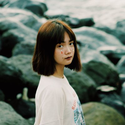 nhóm máu trắc nghiệm