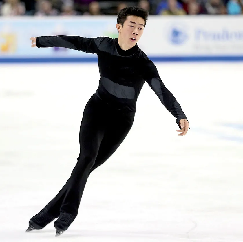 xu hướng 18