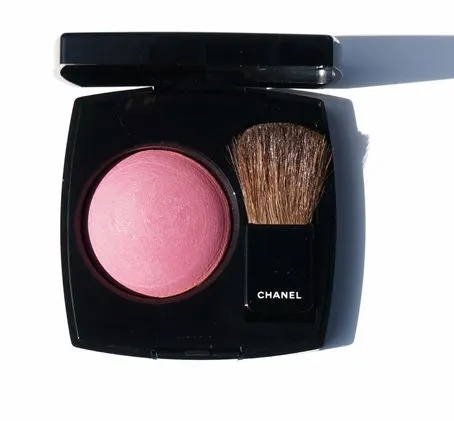 Phấn má hồng Chanel