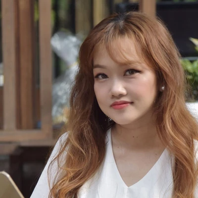 Tiktok vẽ kể chuyện về lịch sử