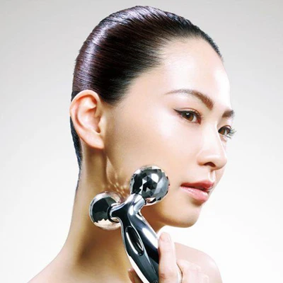 dụng cụ làm đẹp được yêu thích ft
