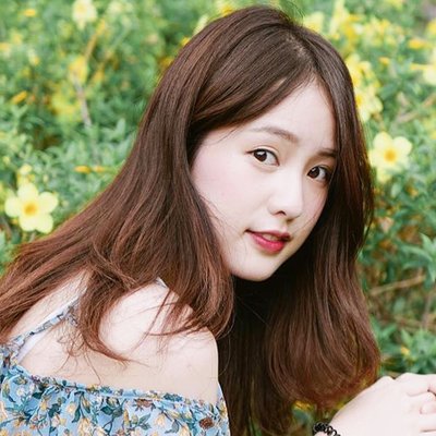 ngũ cốc thực phẩm ăn kiêng. Ảnh: soccersuck.