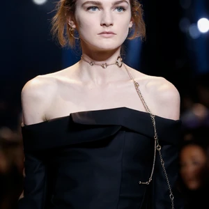 dior-spring-2016-ellevietnam(38)