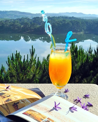 Dalat Edensee 4