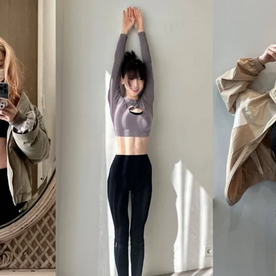 khắc phục đau lưng tại nhà với các cách sau