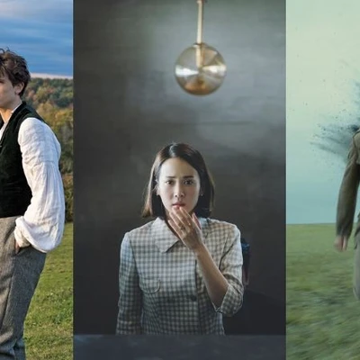 sự thật thú vị về các bộ phim tại Oscar 2020