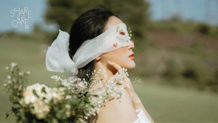 Cảm xúc đang điều khiển cuộc sống của chúng ta như thế nào