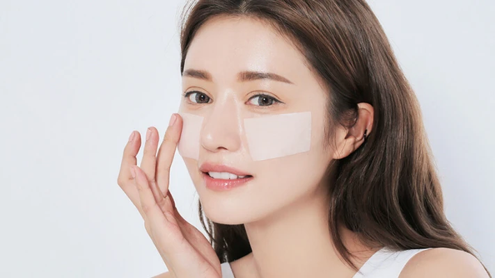 Bí quyết làm đẹp mới: Làm sạch da như người Nhật và dưỡng ẩm sâu như người Hàn