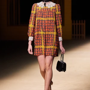 Coach Thu-Đông 2022 look 12