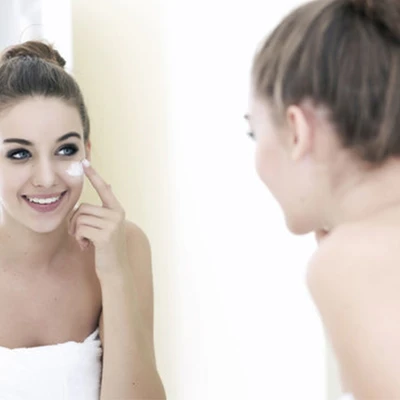 [365 beauty tips] 7 bí quyết làm đẹp bạn cần làm sau khi tắm