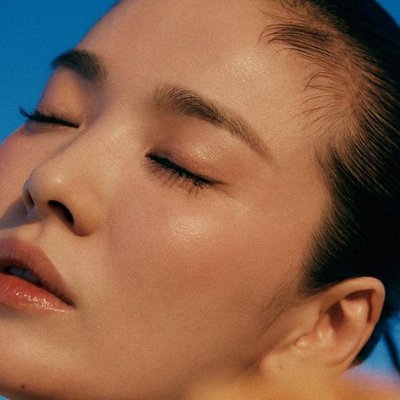 Tiêu chí lựa chọn sản phẩm che khuyết điểm của quý cô thanh lịch