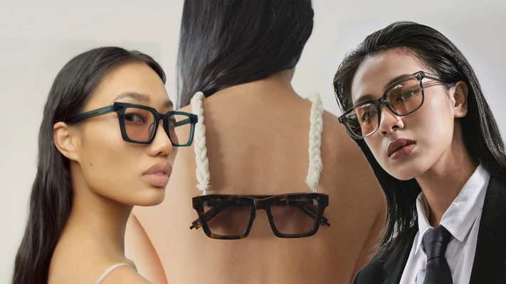 shop bán gọng kính đẹp