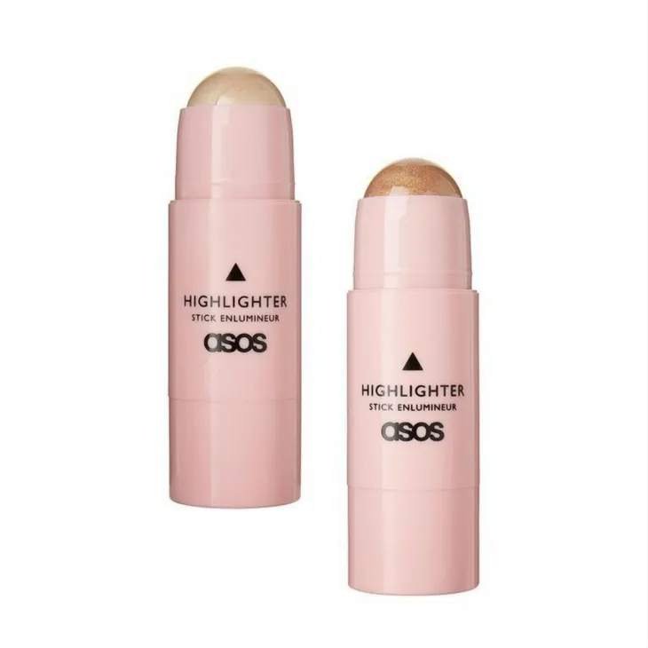 Mỹ phẩm ASOS