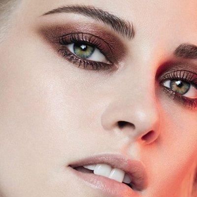 cách trang điểm mắt dự tiệc ft