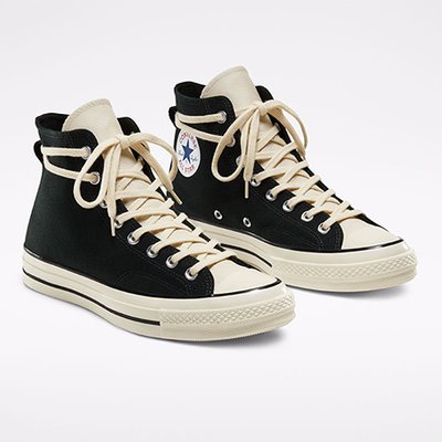 converse x fog essentials