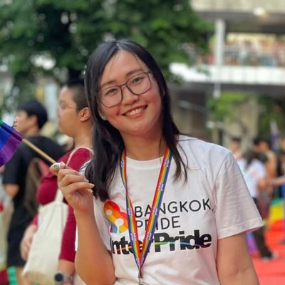 việt anh lgbtqi hôn nhân bình đẳng