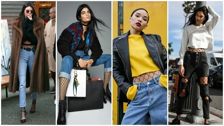 ELLE Việt Nam - bi quyet dien tat luoi sanh dieu chuan sieu sao (7) ELLE Việt Nam - bi quyet dien tat luoi sanh dieu chuan sieu sao (7)