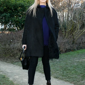 Victoire-de-Castellane-ellevietnam