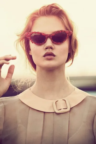 Cat-Eye-Sunglasses-red-cat-eye-image4