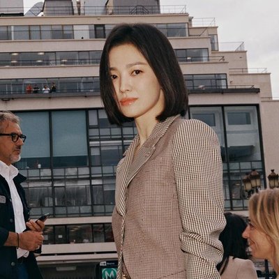 điều mà BLACKPINK còn thiếu trong sự nghiệp thời trang
