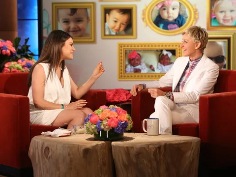Mila-Kunis-Interview-Ellen-Show3