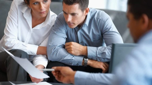 Đừng chủ quan khi sếp bạn nói câu này nơi công sở