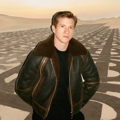 daniel lee trở thành giám đốc sáng tạo của Burberry