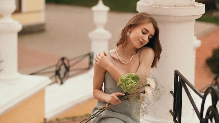 điều nhỏ bé mang lại niềm vui cho cung hoàng đạo