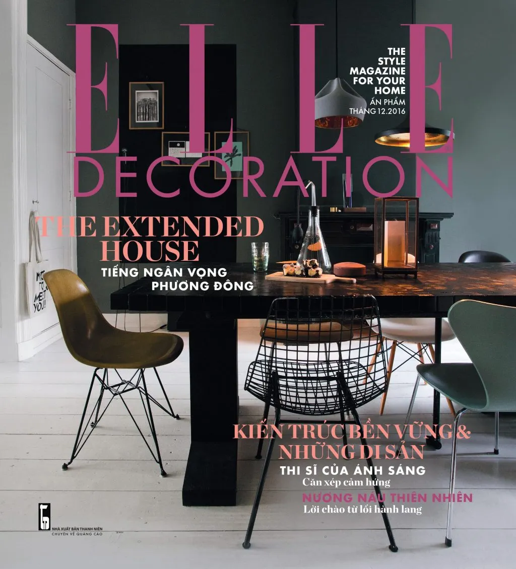 elle-decoration-9-ngoi-nha-hom-nay
