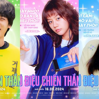 featured image cua phim vu dieu chien thang