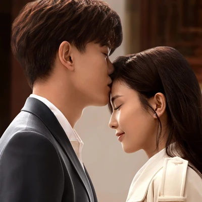 ảnh nhất sinh nhất thế