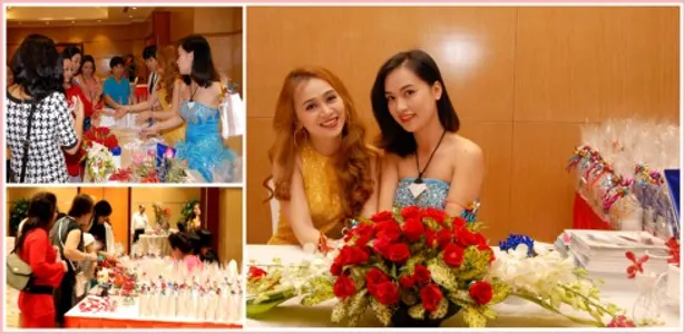 Mỹ phẩm Kose - Letan