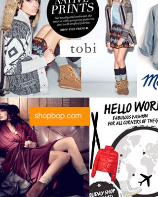 thoi trang online image